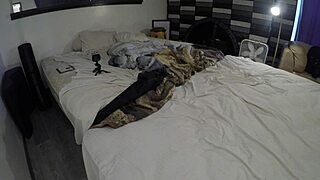 dayanara romance left 4 in hardcore action