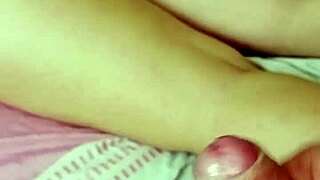 esta deliciosa bbw with big cock in homemade hardcore