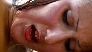 cock that perky exotic stranger with her wet tight pussy and beautiful tits