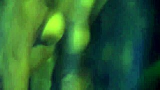 I enjoy an erotic oiled massage with my lover