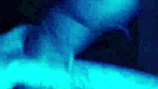 RICA PAJA DE UNA PENDEJA ME SACA LA LECHE