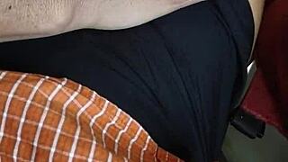 पेरुवियन