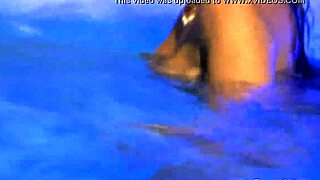 I enjoy an erotic oiled massage with my lover