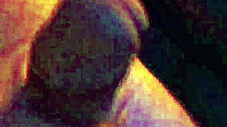 RICA PAJA DE UNA PENDEJA ME SACA LA LECHE