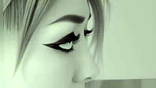 I skinny dipped and fingered in the lake, oh boy!