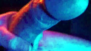 RICA PAJA DE UNA PENDEJA ME SACA LA LECHE