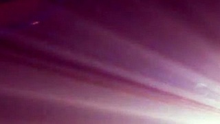 Homemade POV with shaved pussy and small tits turns horny.