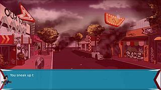 Totally Spies Paprika Trainer Part 15