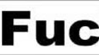 i watch capri play with her tight wet pussy until she cums