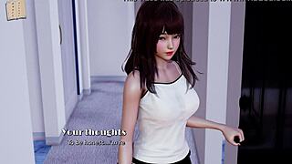 My Real Desire 48 With Big Tits And Ass In Indian Game