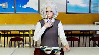 exploring my real desire number 46