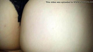 Young Mexican Wife Plays With Toys On Her Pussy