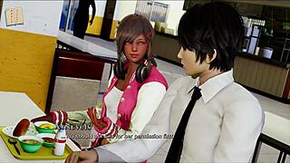 exploring my real desire number 46