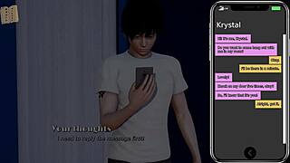 My Real Desire 48 With Big Tits And Ass In Indian Game