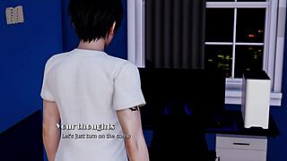 My Real Desire 48 With Big Tits And Ass In Indian Game