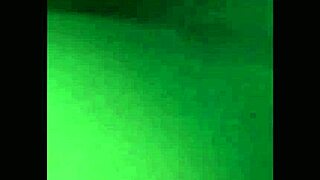 Milf Wife Dancing In Bikini