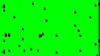 Pretty Asian Webcam Star Bebe Cheats In Her First Porn Broadcast