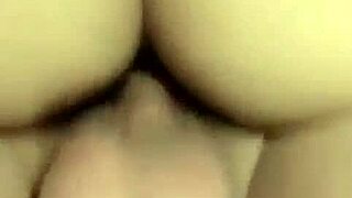 Pretty Asian Webcam Star Bebe Cheats In Her First Porn Broadcast