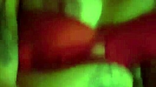 Homemade clip of me getting off with pure need.