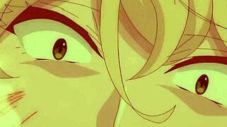 Continuation of healing process with 10 anime and hentai videos