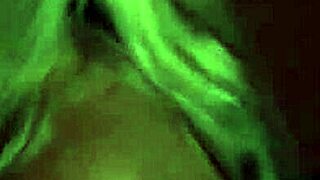 Guy fucks bound teen Valerie hard in her first bondage experience, seeing her desperation.