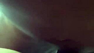 Watch Kingblack Fuck The Slutty Nymphomaniac's Pussy!