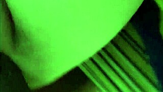 hey, safada colegial with big tits on dias vermelhos, teen 18+ fun