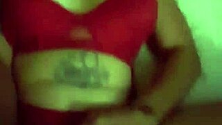 Homemade clip of me getting off with pure need.