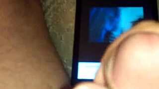 a special tribute video for terericanorte