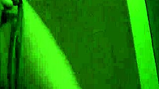 Guy fucks bound teen Valerie hard in her first bondage experience, seeing her desperation.