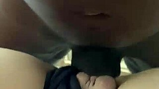 Watch Kingblack Fuck The Slutty Nymphomaniac's Pussy!