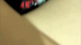 hey, safada colegial with big tits on dias vermelhos, teen 18+ fun