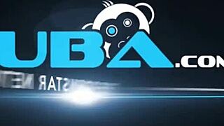 Hot First Time Lesbian Sex With Lisa Ann Fucking Her Big Tits And Ass