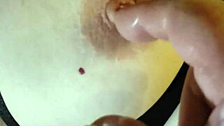 husband films milf hotwife seduction part 2