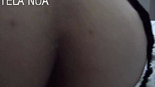 Mais Se Atender Um Cara Vc Desliga, É Que É Meu Namorado