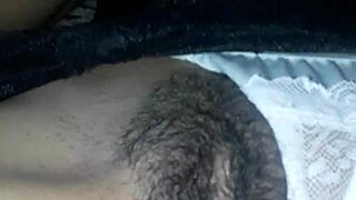 Minha Mulher Se Divertindo Sosinha Na Cama