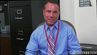 I, uh, love that gay boy dome for bonus