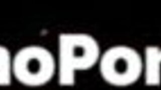 Imagining steamy moments with my stunning blonde stepsis.