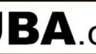 busty brett rossi takes a hot bath that makes her real horny