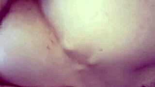 amateur video from sexy couple fucking