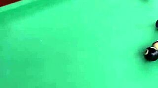 Why am I naked on the street and in my friends' house?