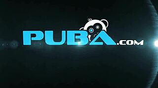 Detailed View Of Redhead Babe Jayden Coles Solo Pussy Masturbation On Webcam