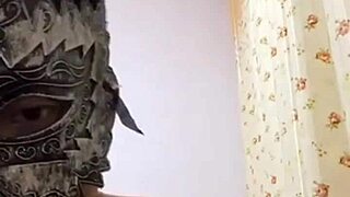 my webcam trim video is ready