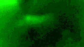 i fucked ebony with bbc bent over