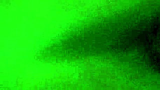 i fucked ebony with bbc bent over