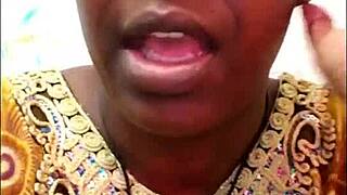 What do men mess up in bed with ebony milfs?