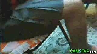 amateur upskirt webcam sex video