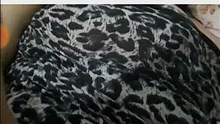 look at this brazilian married woman on cam4 showing her big tits and masturbating!