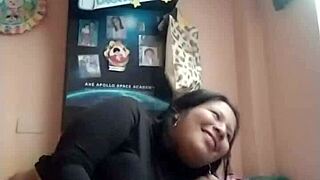 Let's have some casual teen sex