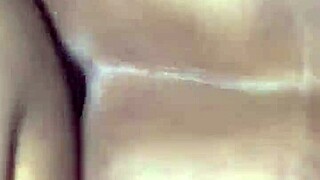 Big Ass BBW Fucked By Monster Cock